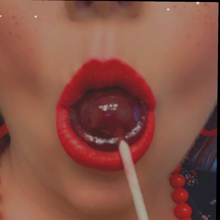 SugarCookie💋 banner image