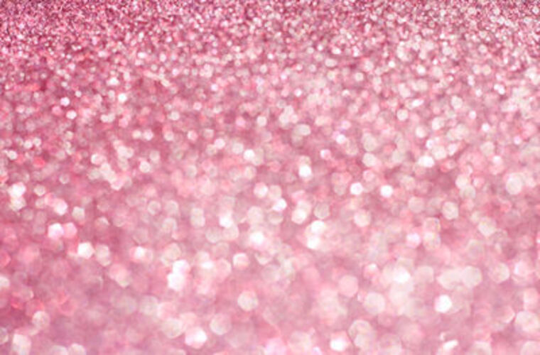 princess cover image