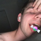 BoySugarCube avatar