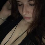 Chlo avatar