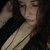Chlo avatar