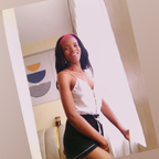 Sugarcun avatar