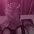 Your Queen’s VIP avatar