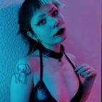 Smoll pervert 💜 avatar