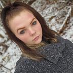 Sandycmmy69 avatar