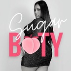 SUGAR FAT BOOTY avatar