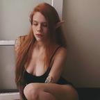 Goddess Fey avatar