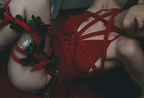 Goddess Fey cover image