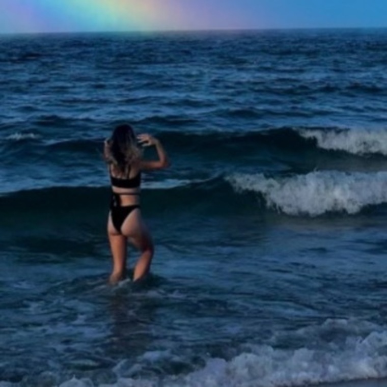 Sexysoftfeet banner image