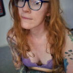 Spicy Ginger avatar