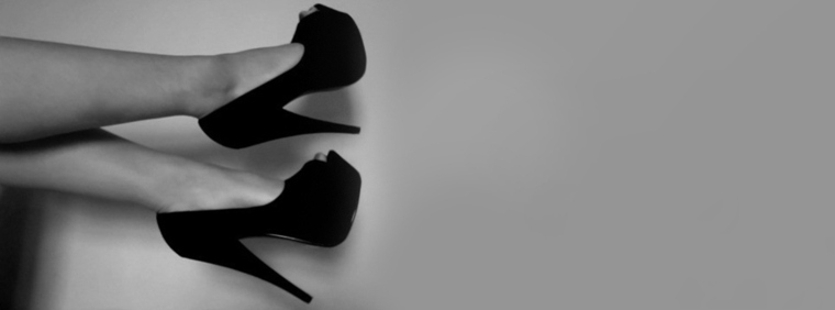 sugargirll91 banner image