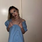 Sugar avatar