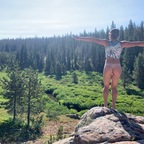 Mountain MAMA 69 avatar
