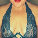 Sugar Goddess avatar