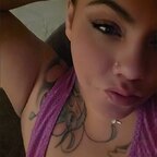 P.h.a.t pretty,hot and thickkkk avatar