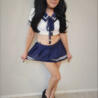 Sugarhooker6969 avatar