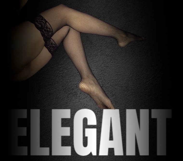 SugarHotWife♠️Q cover image