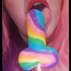 SugarinessKisses avatar