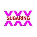 SugaringXXX avatar