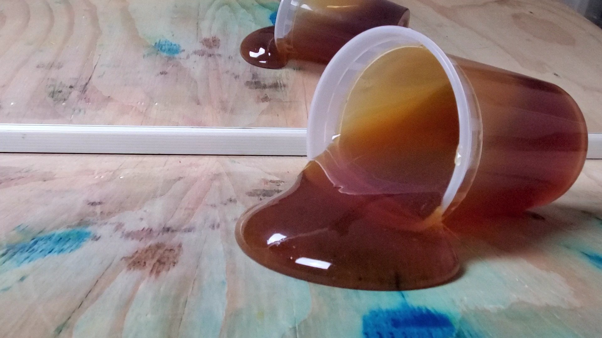 SugaringXXX banner image