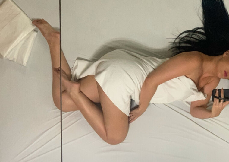 Jessy Sugar banner image