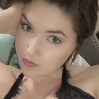 Nikki free OF avatar