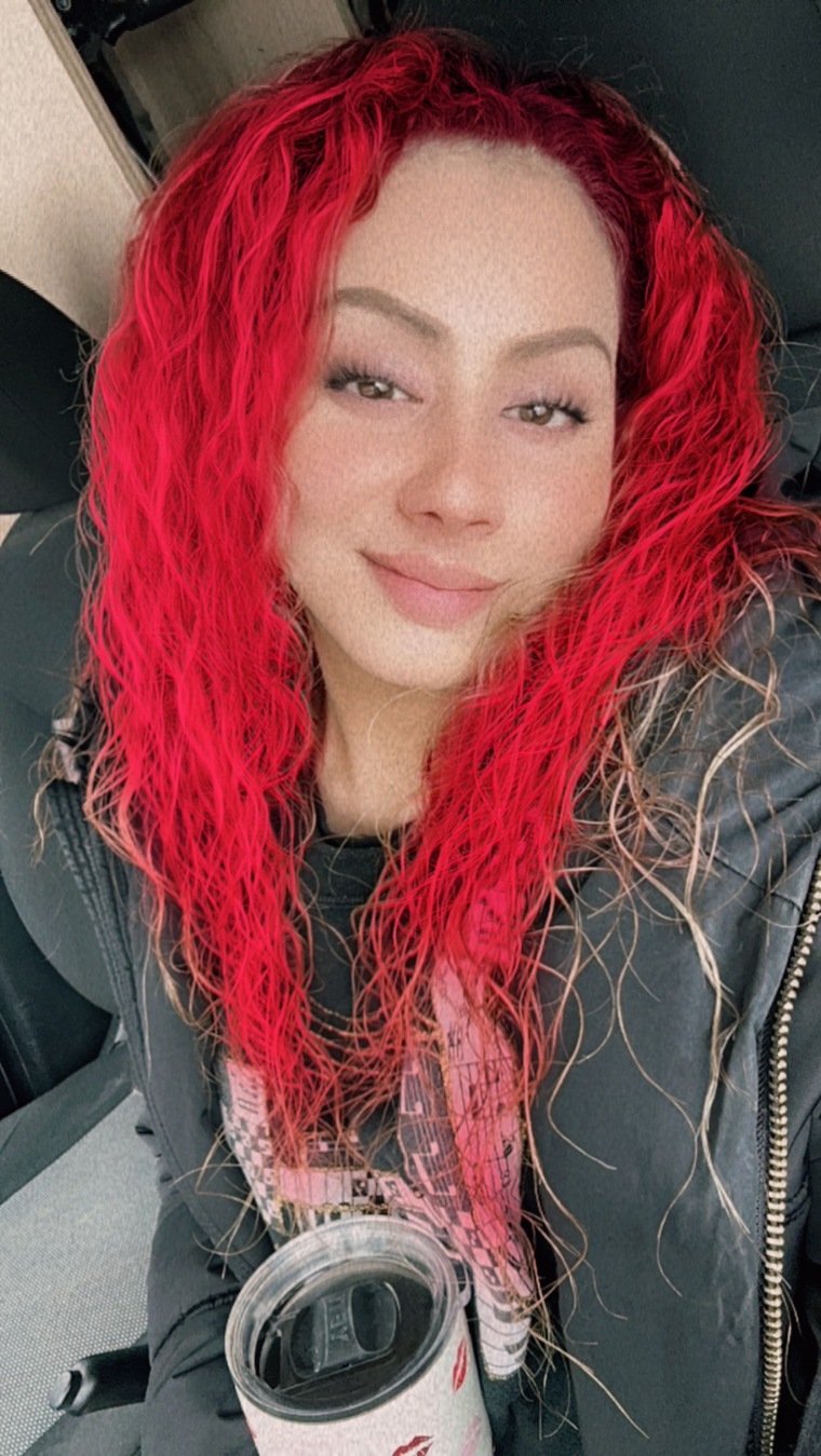 💋Ariel ✨ cover image