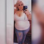 SugarMamiiXoXo avatar
