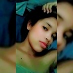 Sugarmami avatar