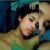Sugarmami avatar
