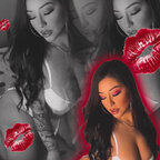 Julianahxa avatar
