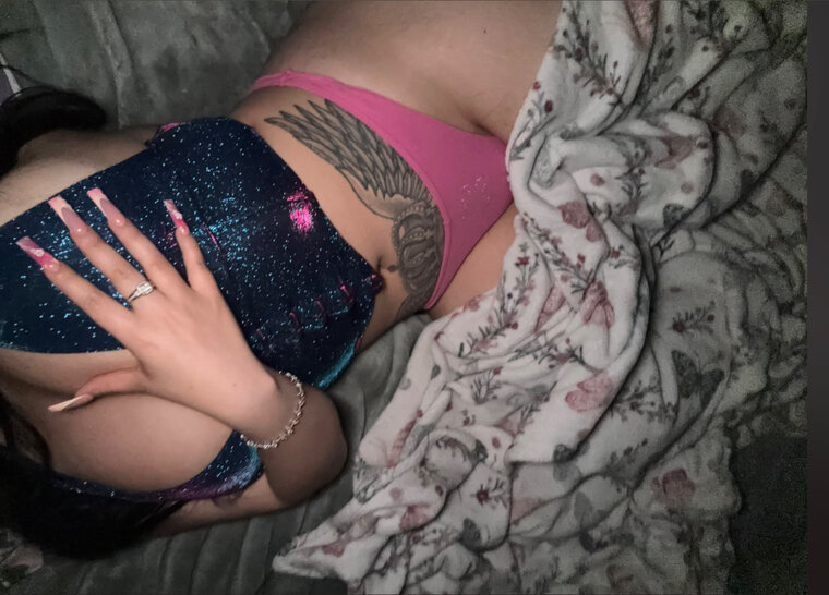 Julianahxa cover image