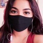 ✨💘Sugar Mask💘✨ avatar