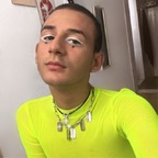 Mateus avatar