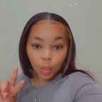 mimi avatar