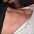 TheFlyestJared avatar