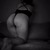 Sugarmommy avatar