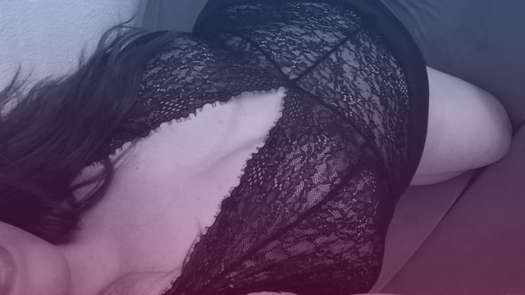 Sugarmommy cover image