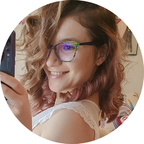 Sugar Off Camera avatar