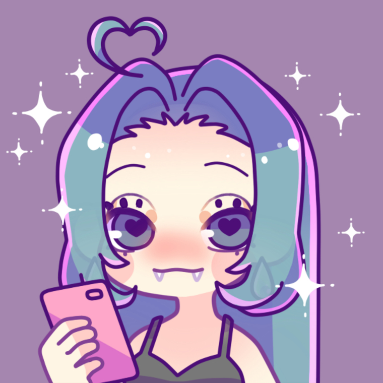 Sugarpastel | Asian Cosplayer OnlyFans banner image