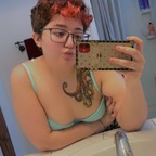 SugarPeach avatar