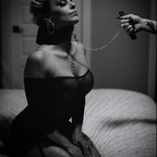 Lolavixxen avatar