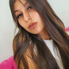VIP Cami Latina 🔞 avatar
