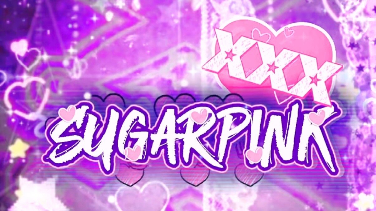 Lacey Dulcinea π banner image