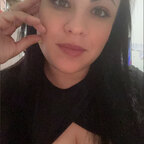 Sugar Plum avatar