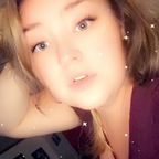 Courtney avatar