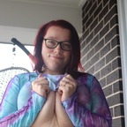 Jaylee avatar