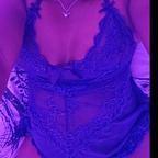 Lingerie Bae avatar