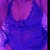 Lingerie Bae avatar