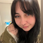 jamie avatar